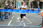 Quayside 10k, 2026 Quayside 5k and 10k, Newcastle. Photo: David T. Hewitson/Sports for All Pics